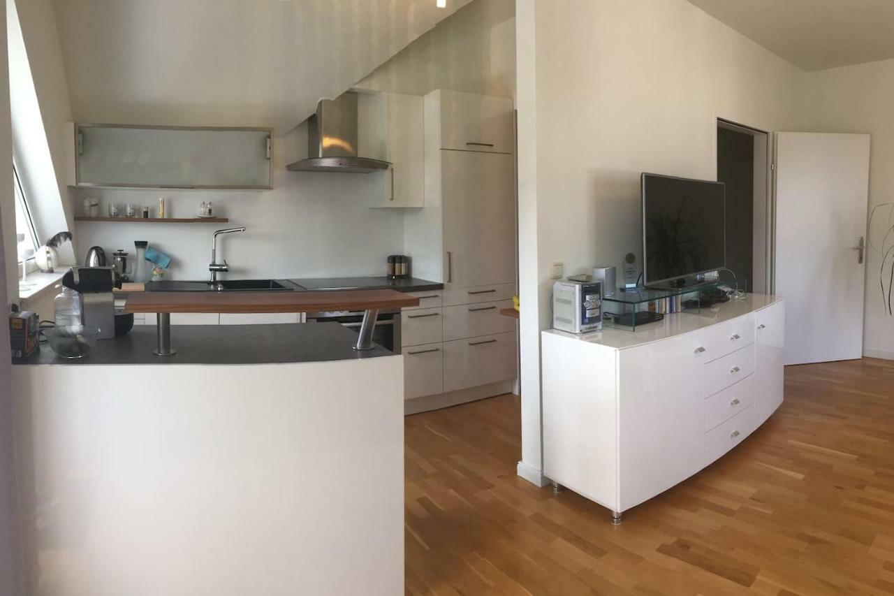 Superior-Apartment Mit Pool Und Seezugang Velden am Wörthersee Zewnętrze zdjęcie