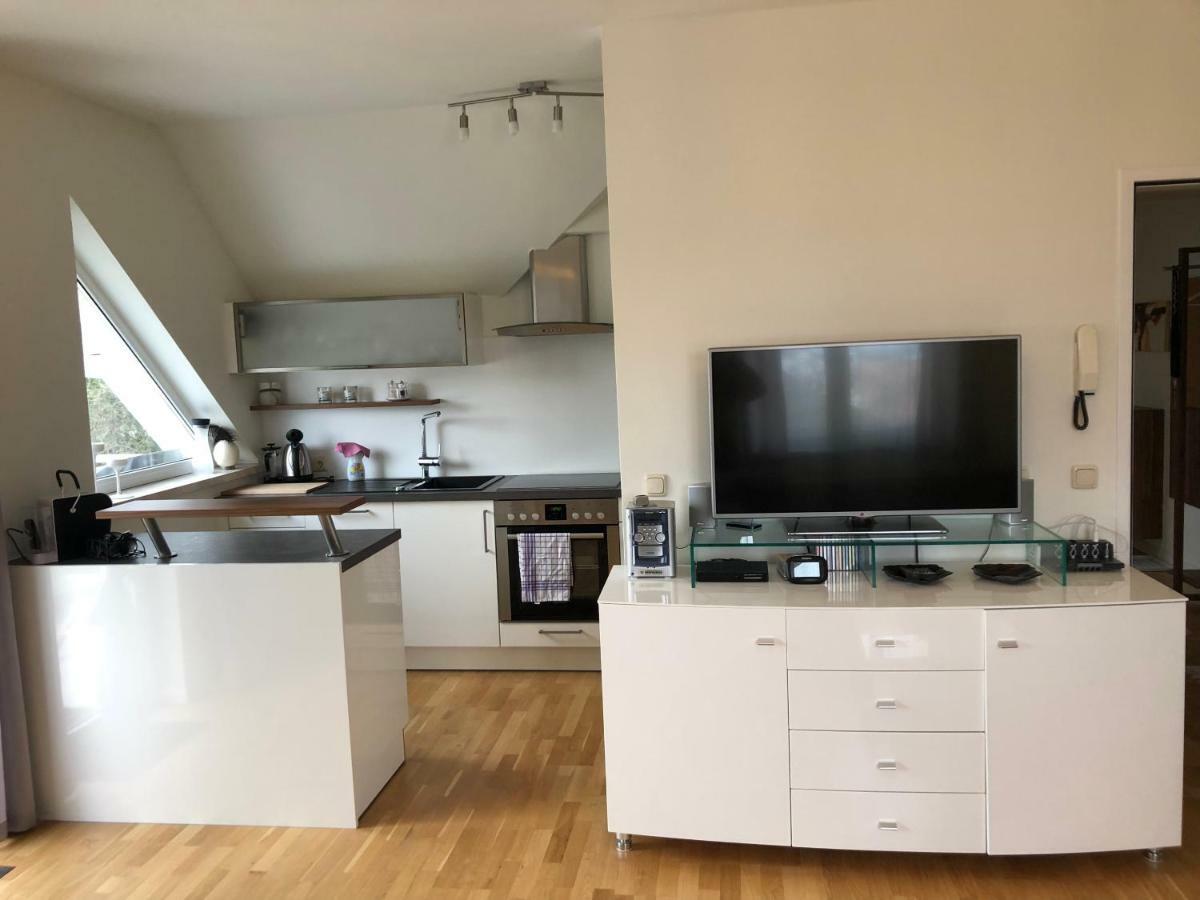 Superior-Apartment Mit Pool Und Seezugang Velden am Wörthersee Zewnętrze zdjęcie